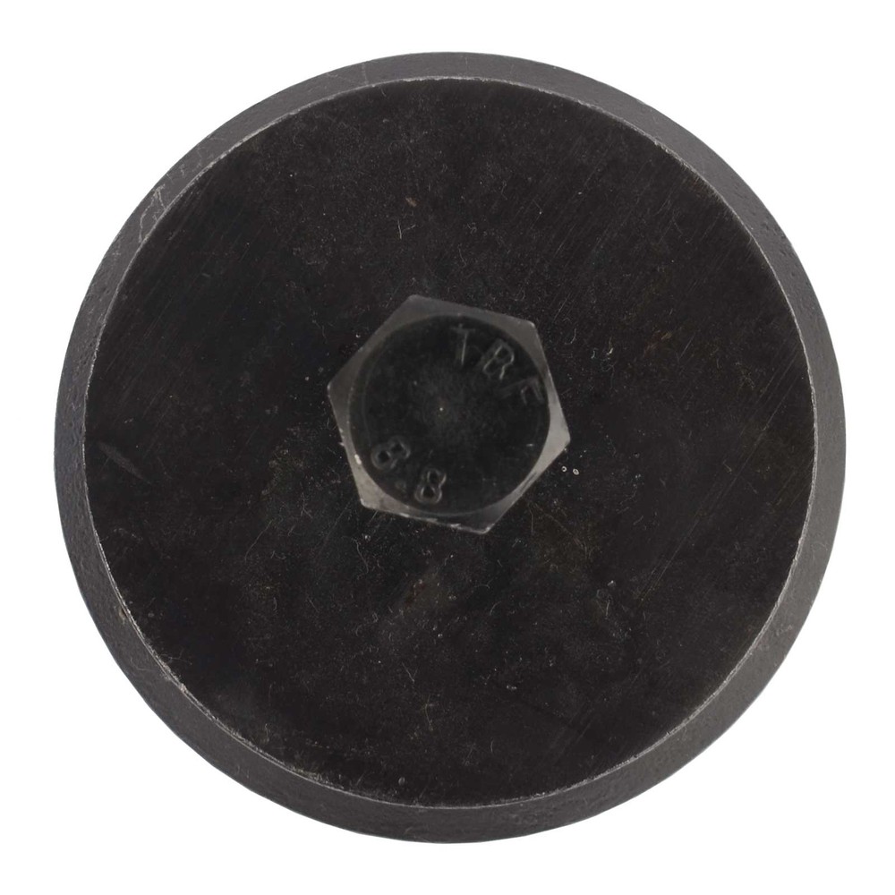 New Harmonic Balancer Puller 25264 for GM Engine Models 5.3L, 6.0 LS2, 6.2 LS3