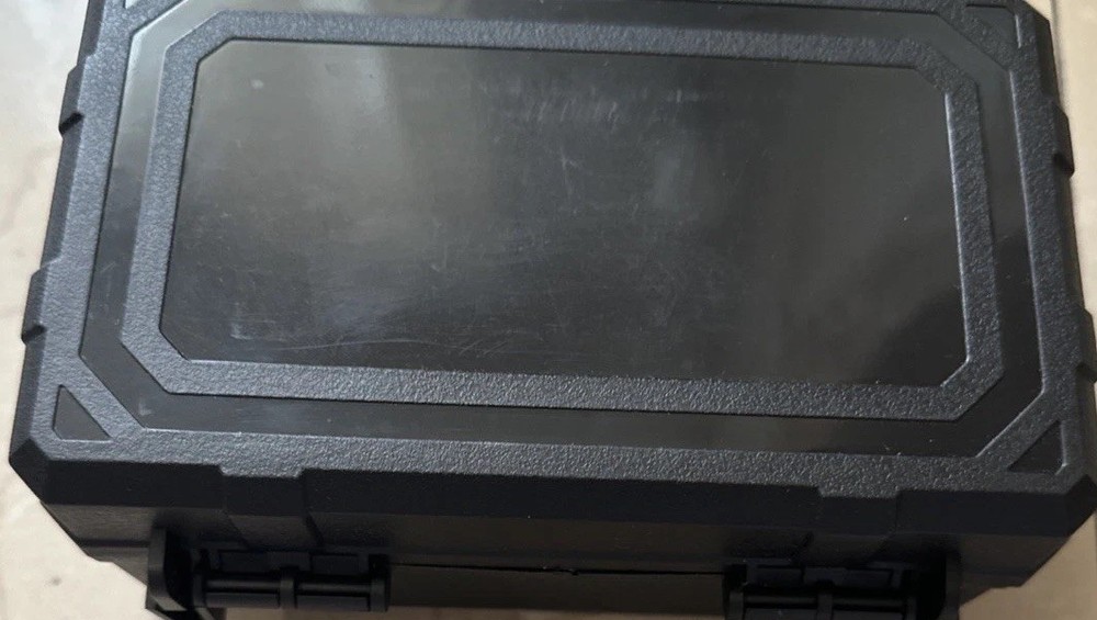 SmallRig Wireless Follow Focus Kit (Lite) 4296B