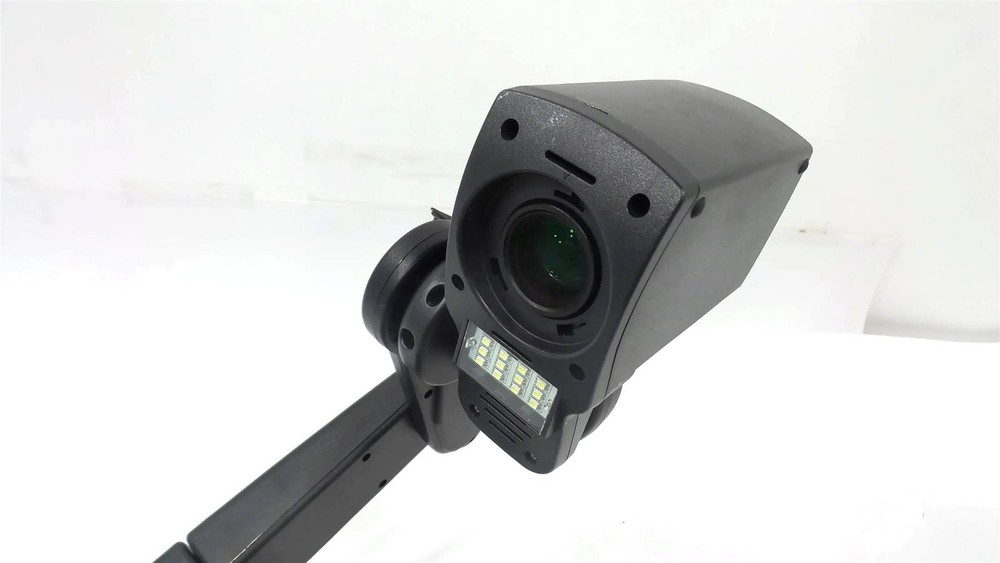 AVerVision M70 HDMI Document Camera - Unit Only