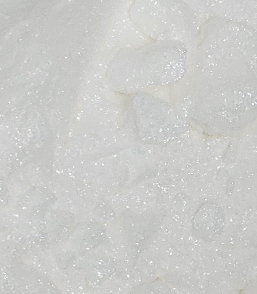 Sodium Pyruvate, 99+%, 250g