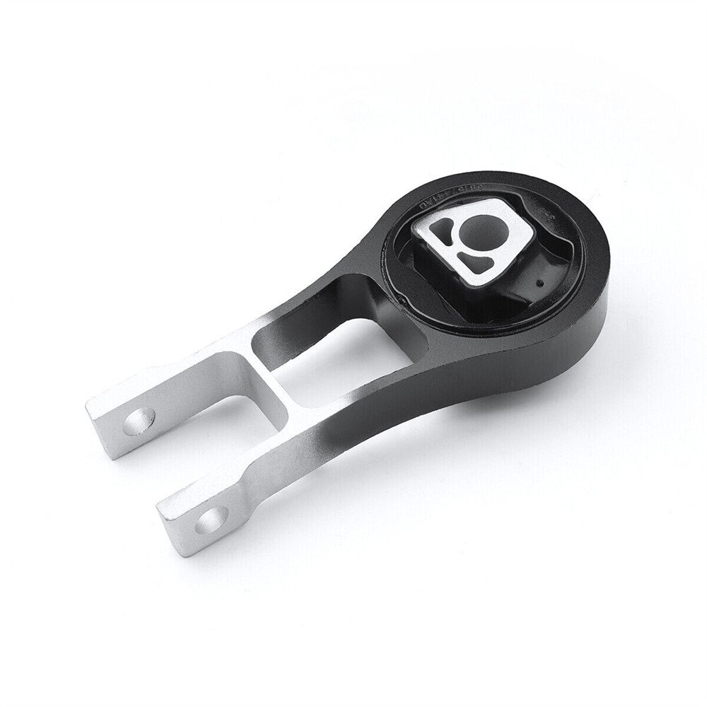 3 Pcs Complete Engine Motor &Transmission Mounts for Jeep Cherokee 2.4L 2014-19