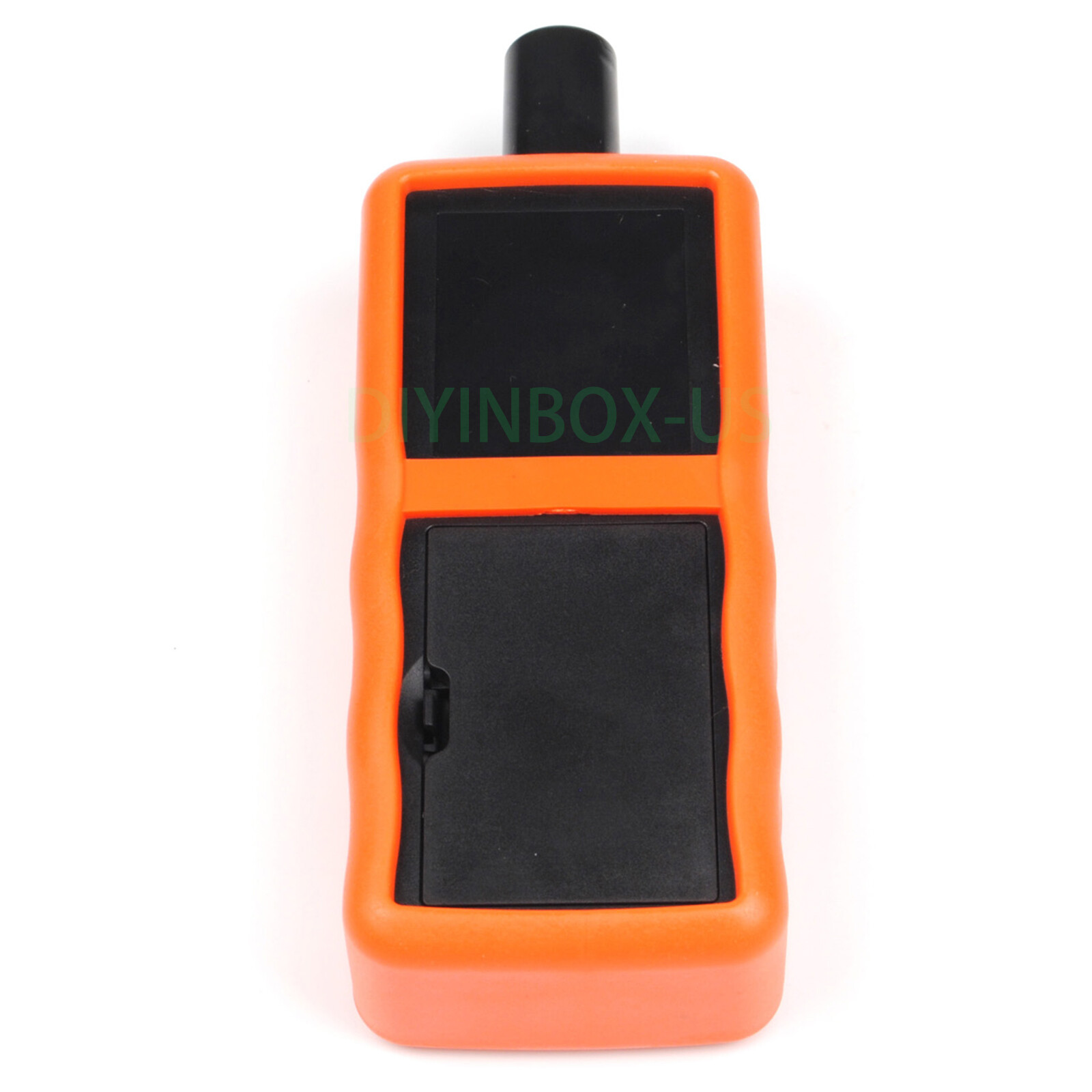 EL-50448 TPMS Reset Relearn Diagnostic Tool Car Tire Pressure Monitor Sensor US