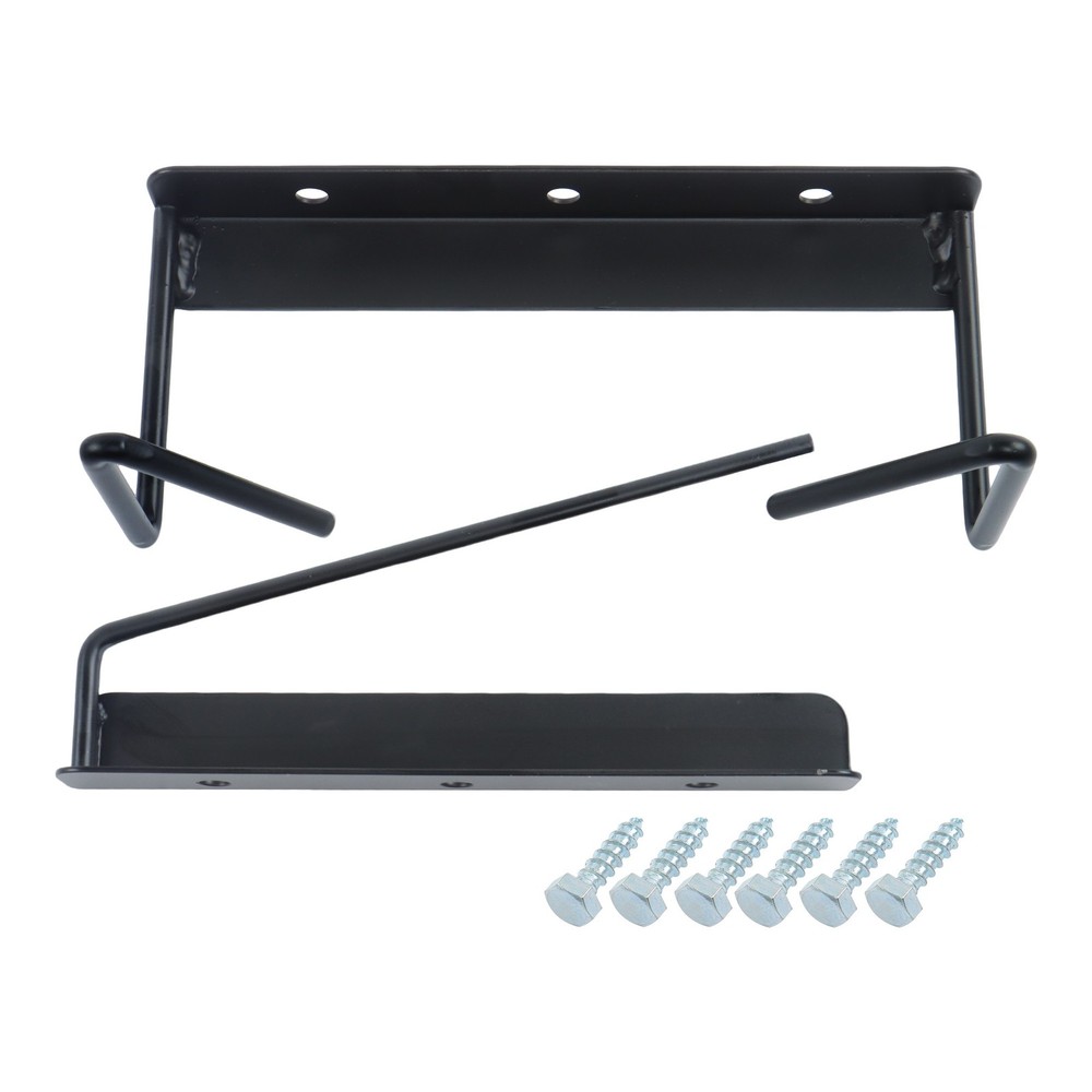 Rabbit Dislocator Skinning Tool Set Cervical Dislocation Tool For Small Animals