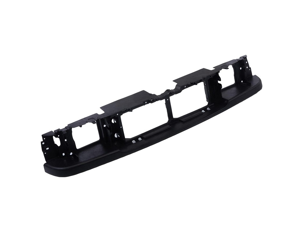 Front Header Panel Grille Opening Nose Panel for Ranger 1993-1997