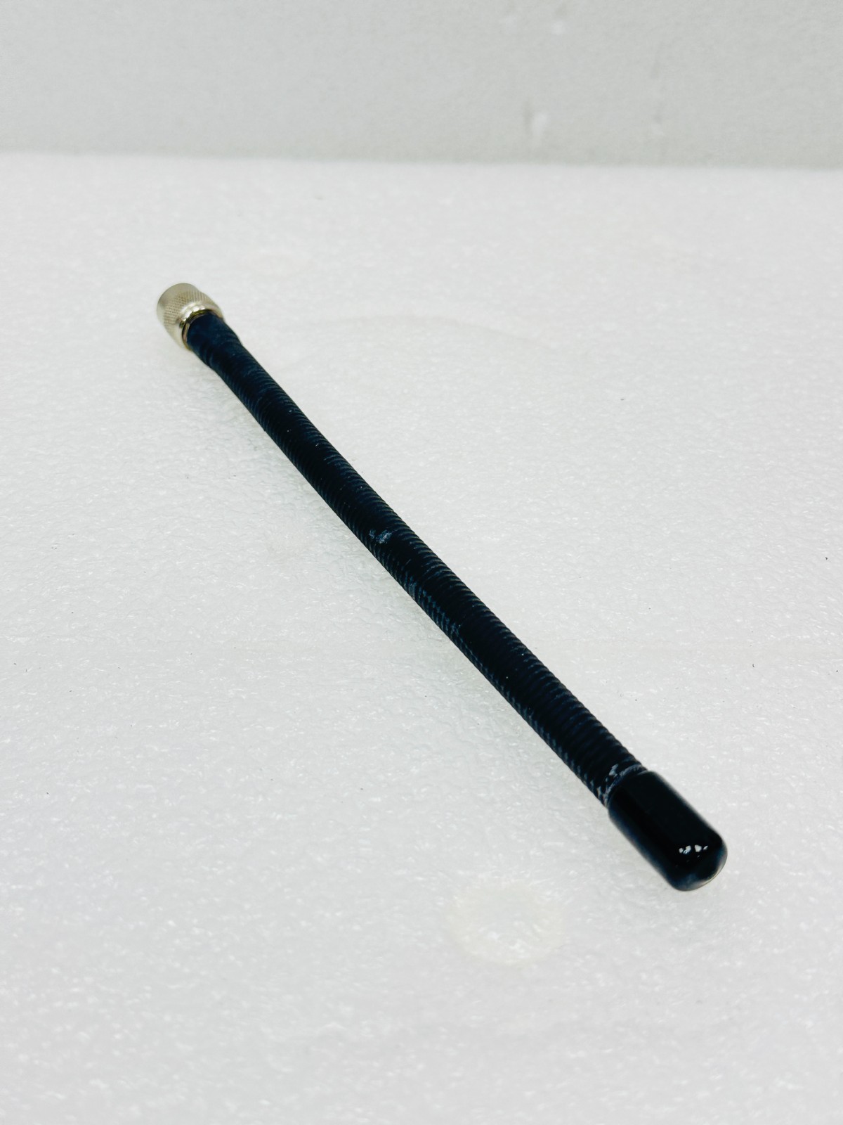 OPEN BOX | Enersound T-500 Listening Transmitter Unit - FREE SHIPPING