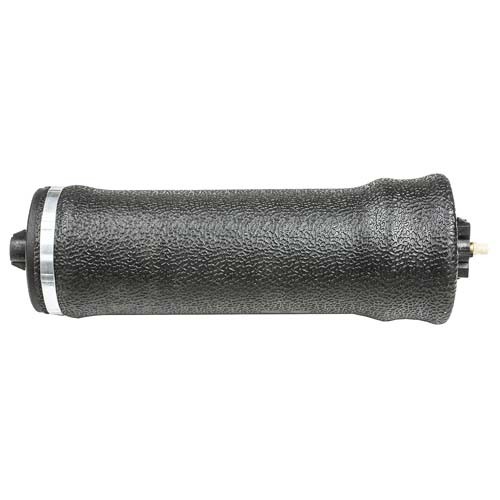 CAB AIR SPRING BAG - FREIGHTLINER CENTURY CLASS - REPLACES W02-358-7207 1S5-175