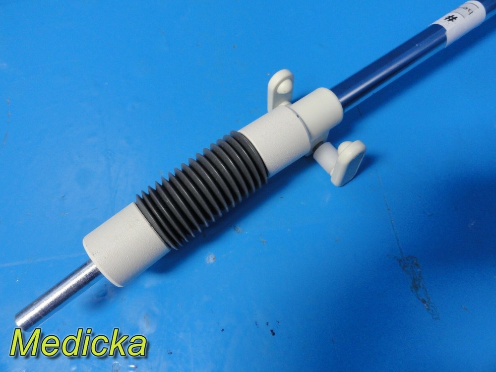 GE LogiQ 200 Series Probe Cable Caddy ~ 21945