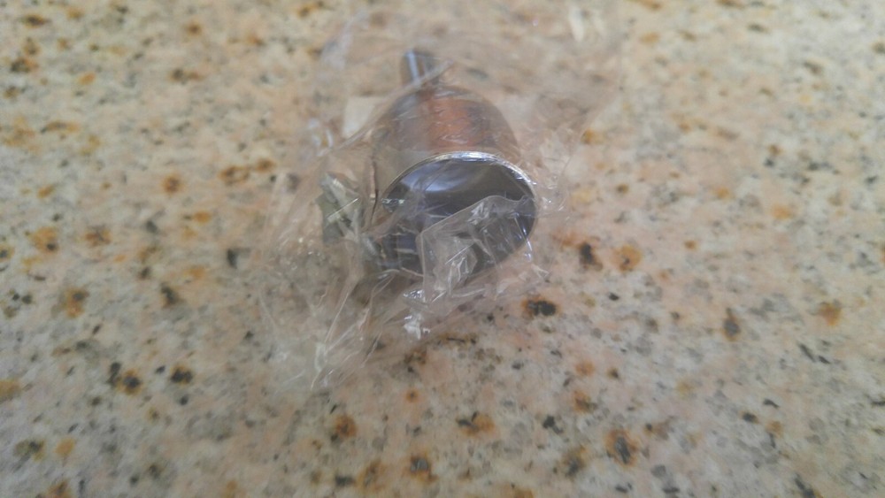 Hakko A1170 Single Type Nozzle for 850 and 702