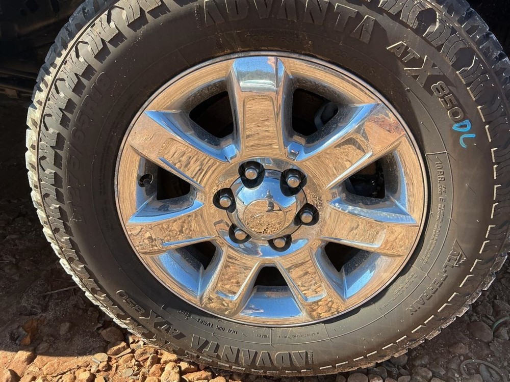 F150 2014 Glove Box 4970854