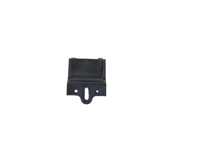 Genuine Mopar Camera Bracket 68418492AA
