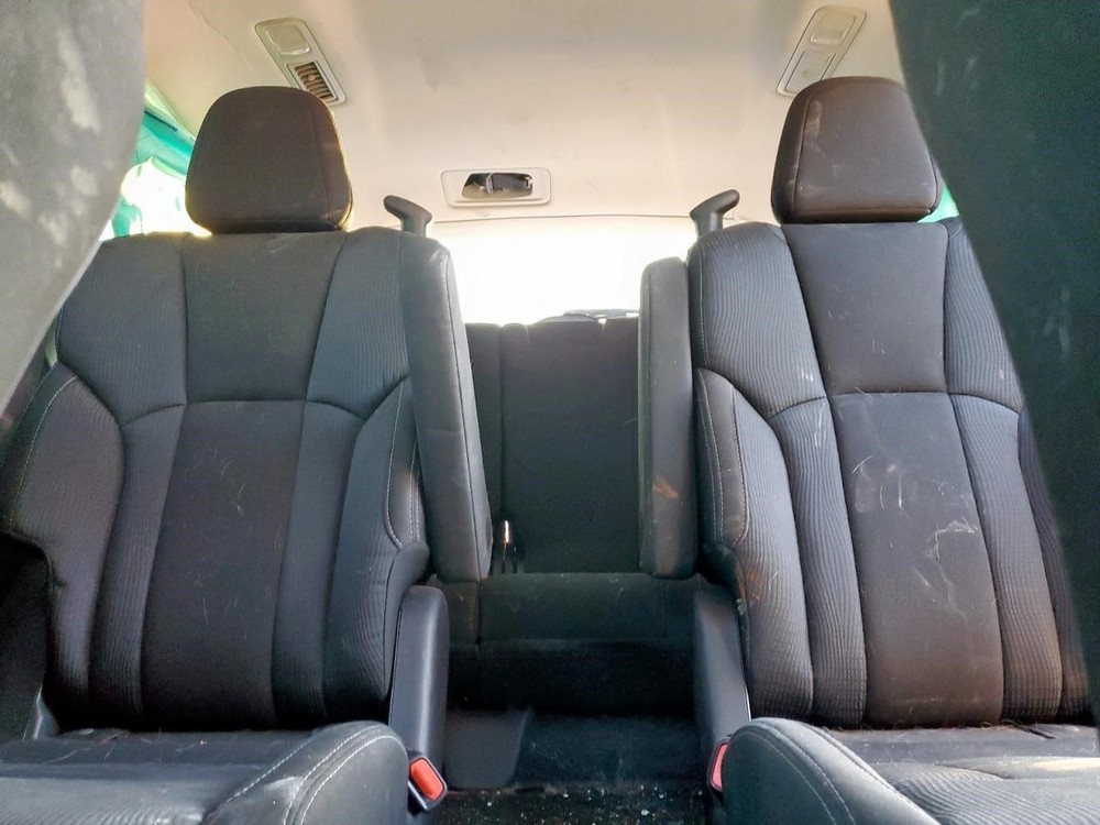 Camera/Projector Camera Windshield Mounted Eye Sight Fits 20 ASCENT 359761