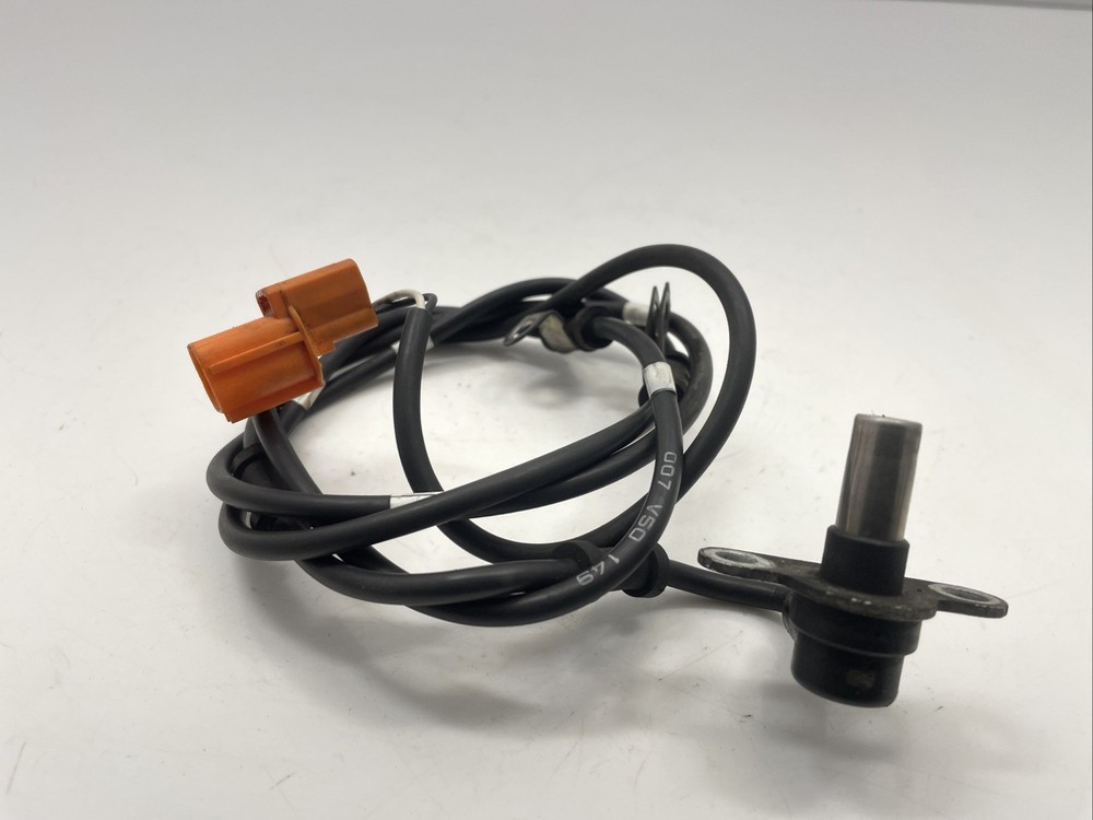 ♻️ Honda Nt700v Nt 700 Va-8 2006 - 2015 Front ABS Sensor ♻️