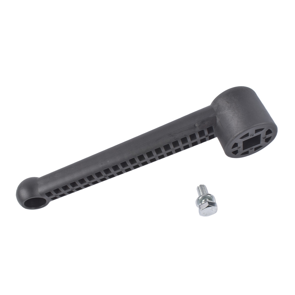 Industrial Automatic Transfer Switch 4P 400A 110V / 220V Auto or Manual Mode