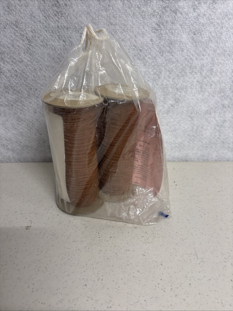 Judi & Co Anne’s Backpack Crocheted Cord Kit