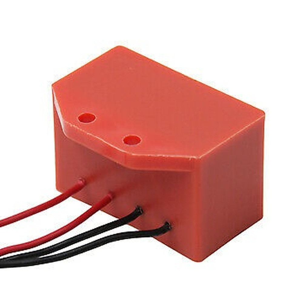 1pc ZLKS-170-4 170V brake rectifier motor brake rectifier module