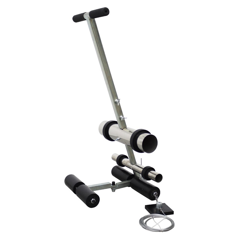 Tape Marking Machine Road Surface Marking Tool Draw Auxiliary Tool Warning line