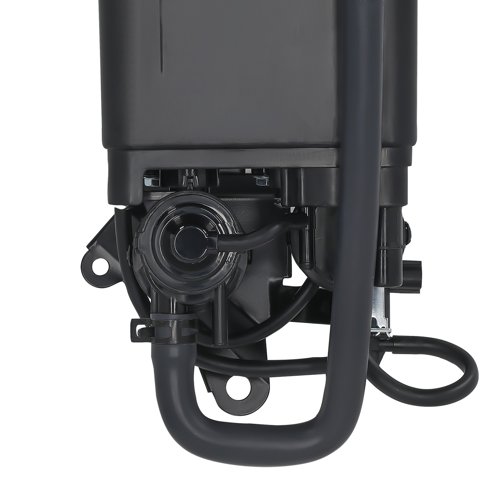 Fuel Vapor Charcoal Canister for Toyota Corolla Matrix 2003-2004 911-631 CP1630