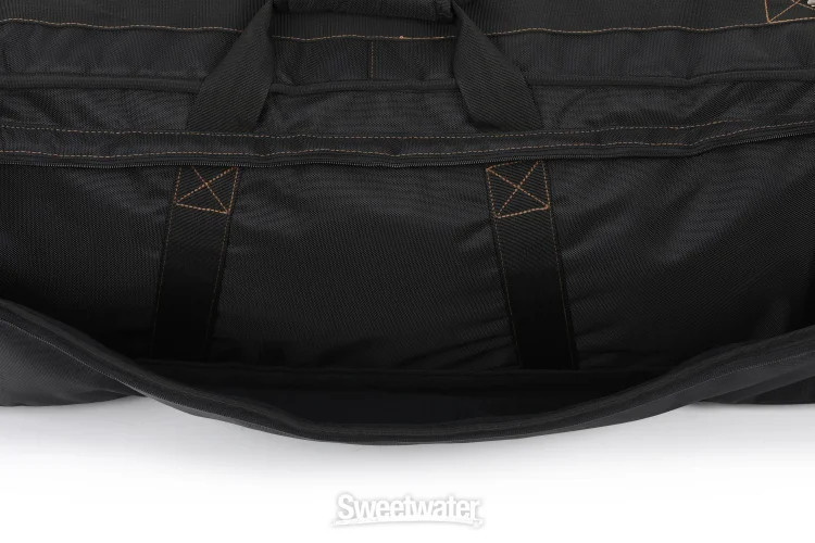 Korg CBSV188 Keyboard Gig Bag