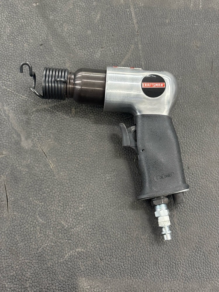 CRAFTSMAN AIR HAMMER (PD2097474)