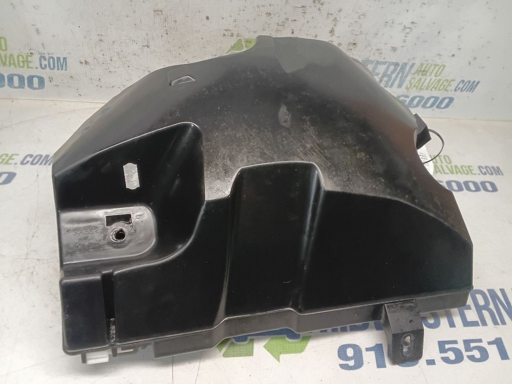 SL55 2003 Speaker 9555455