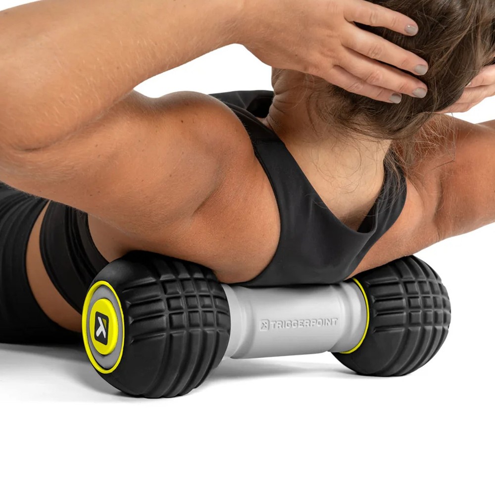 TriggerPoint Transformer Roller