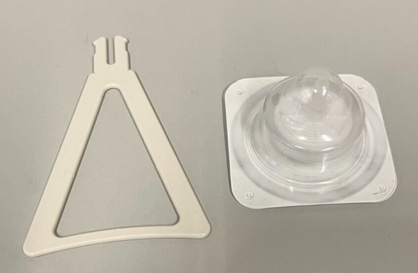 Drummond Portable Pipet-Aid XP2 Pipet Controller