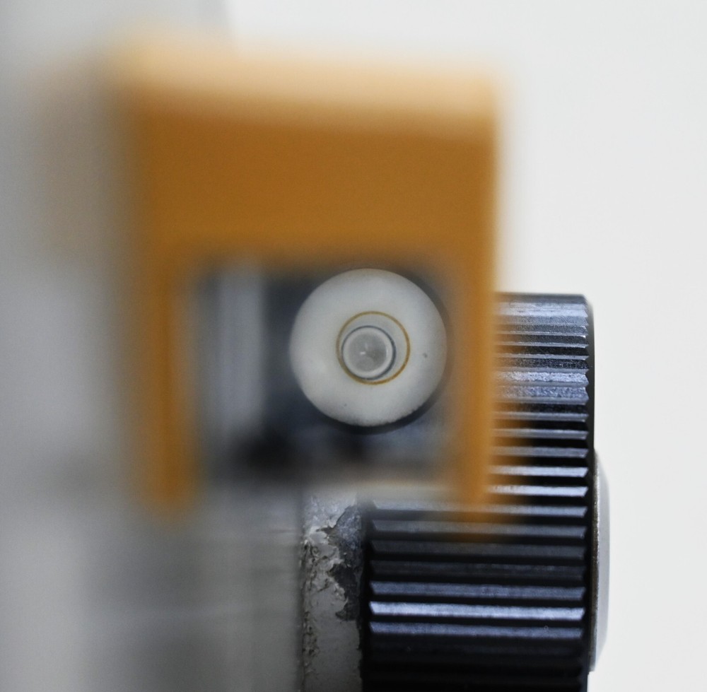 SOKKIA B1C Automatic Level