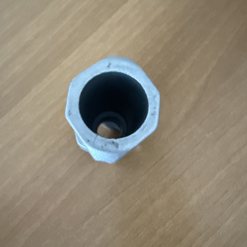 PDC 43 /25