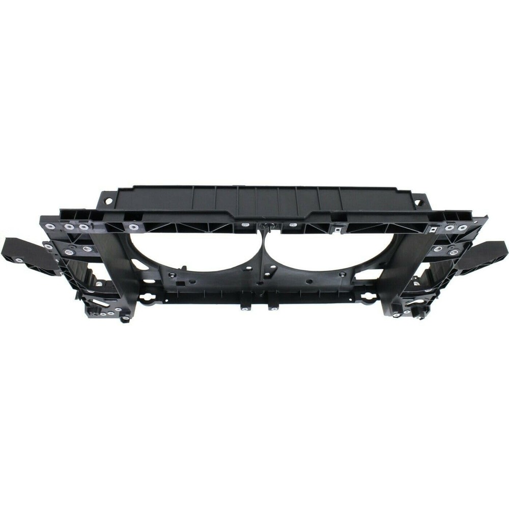 Radiator Mount Support for M37 2011-2013