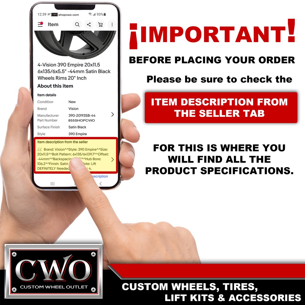 (QTY 4) 31x10.50R15 Mickey Thompson Baja Legend EXP 109Q LRC White Letter Tires