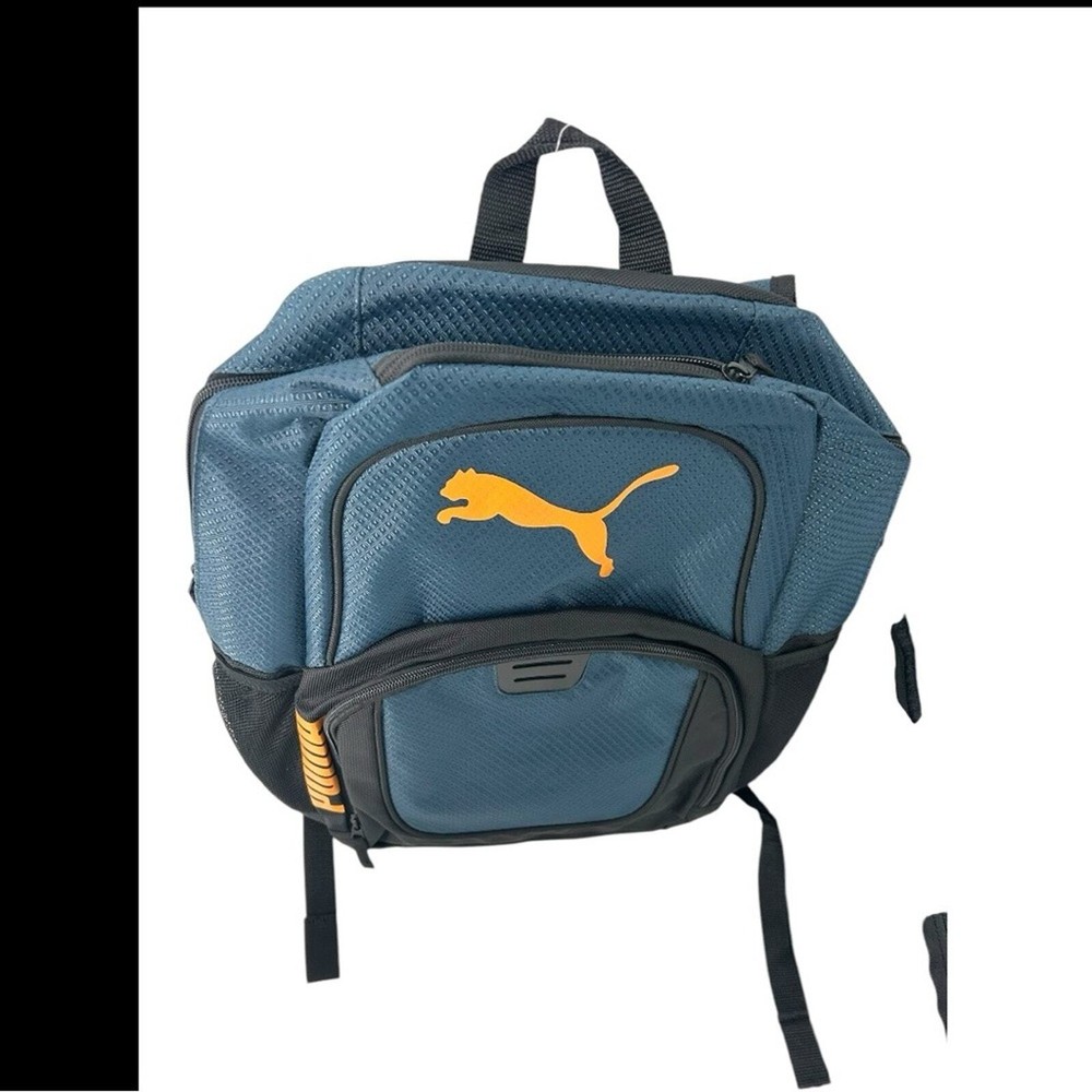PUMA BackPack Evercat Contender NWT