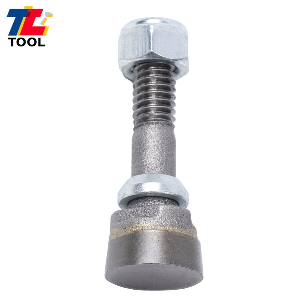 20 Pack Stump Grinder Teeth Replace For Stump Removal Compatible with 500 US