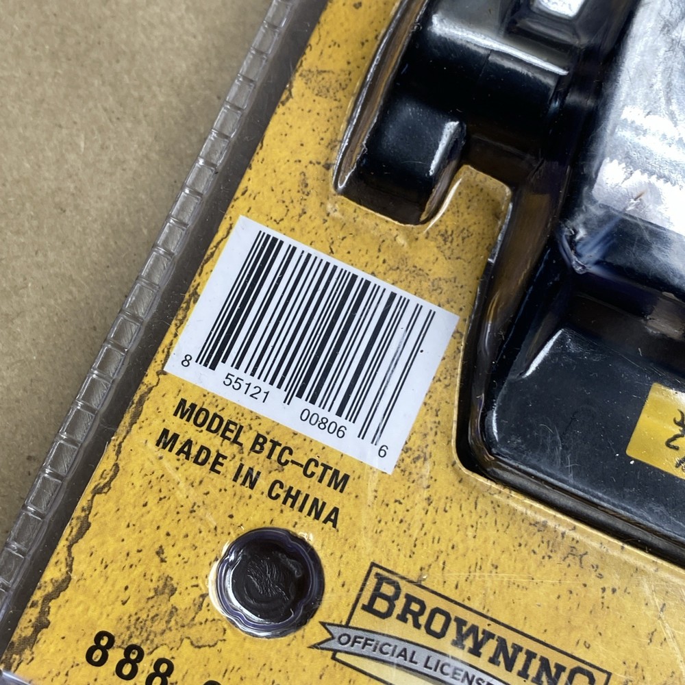 TRAIL CAMERA T-POST MOUNT