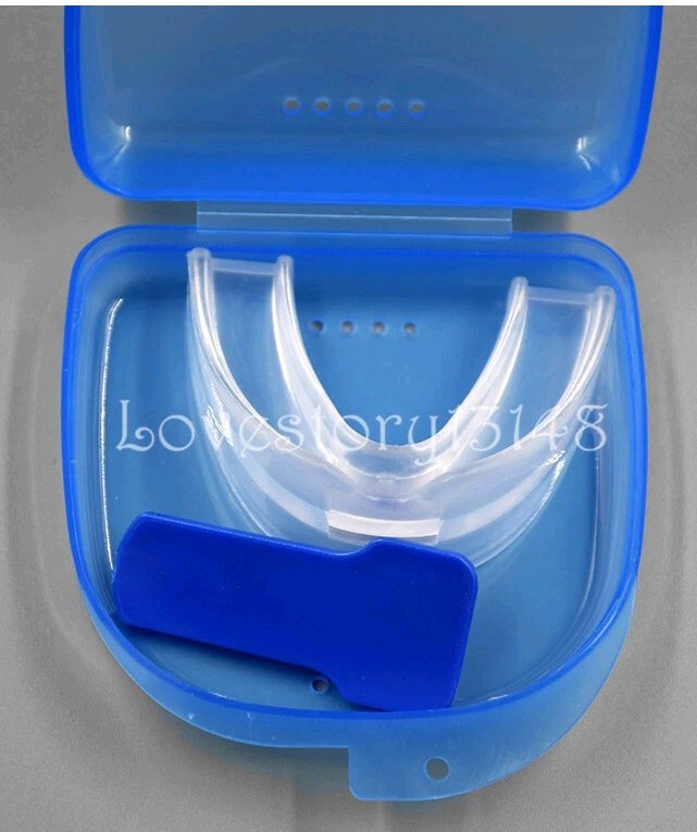 Stop Snoring Solution For All People