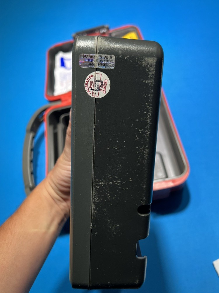 PHILIPS HeartStart FR3 AED Q-CPR