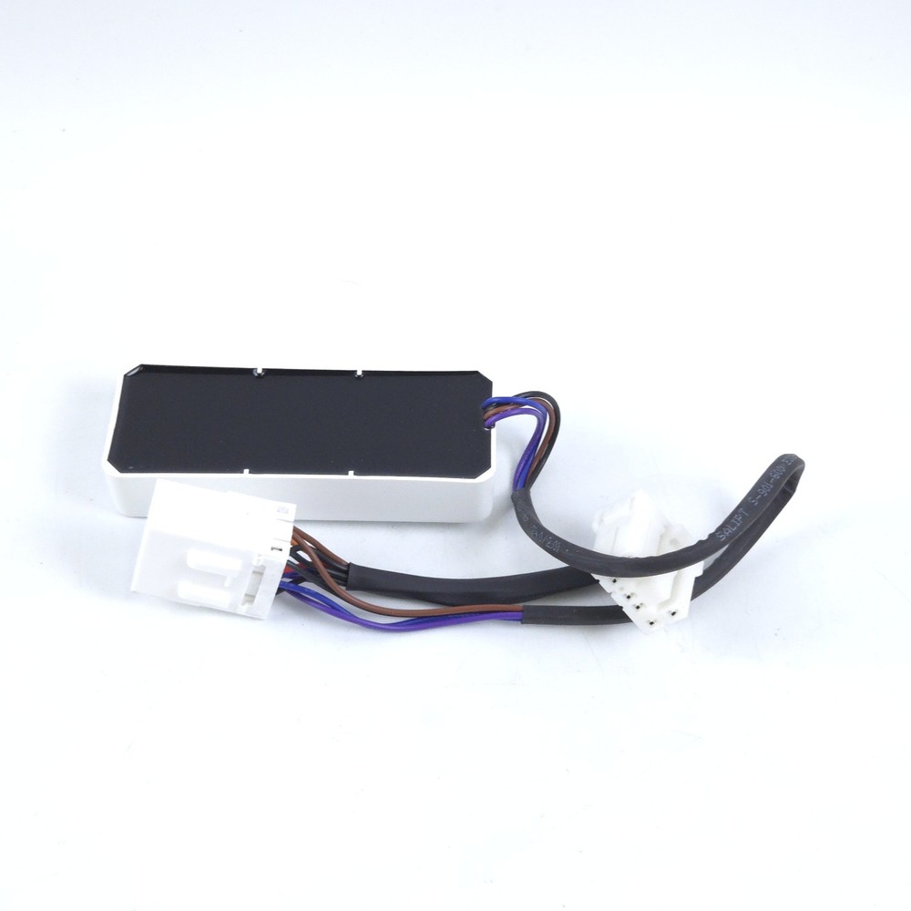 briidea Load Equalizer and Stabilizer Controller/Resistor Compatible with Harley