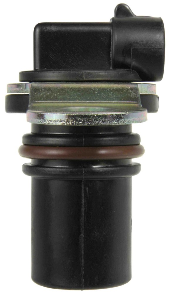 NTK Vehicle Speed Sensor VB0026
