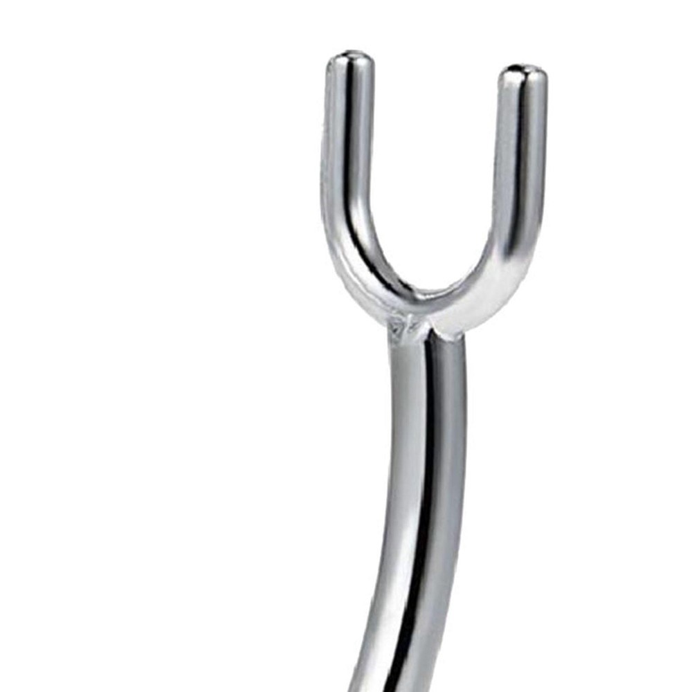 Straight Stand Curved Stand Accessory Shaving Stand Holder