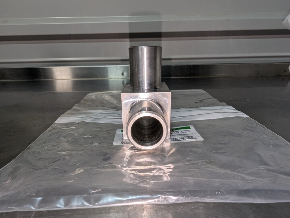 Uhlmann Pac-Systeme 5099658