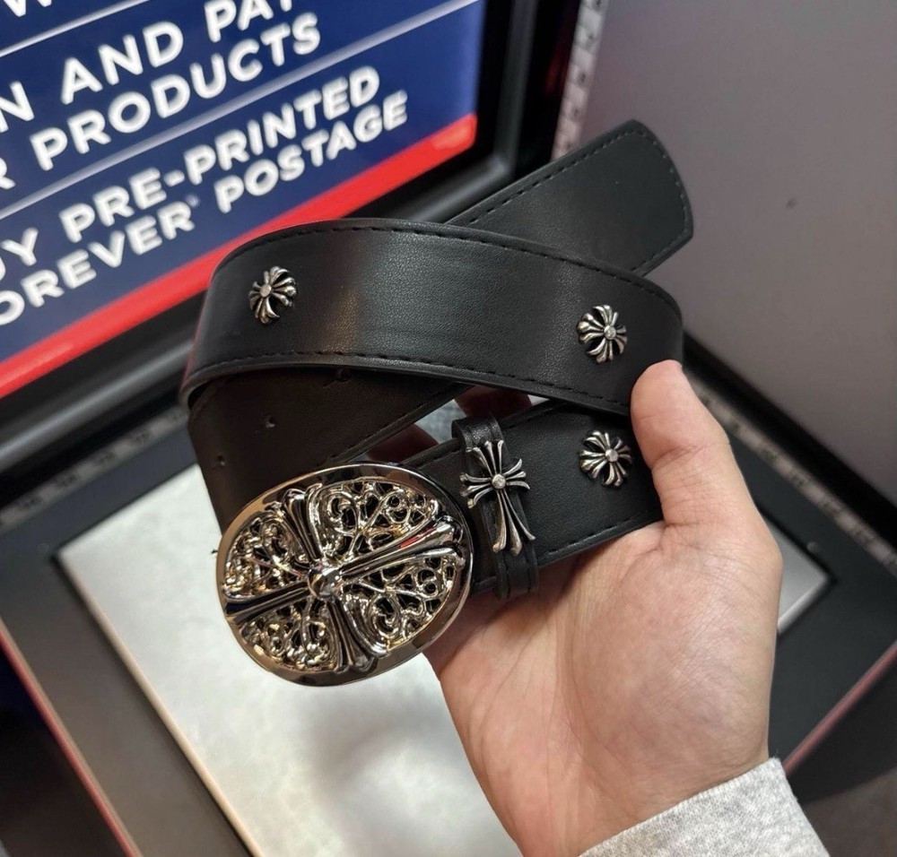 Belt