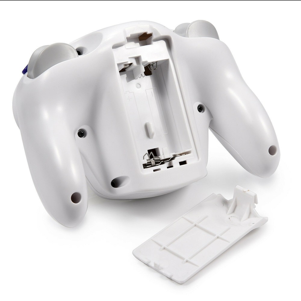 Wireless Gamecube Controllers Classic Gamecube Wavebird GamePad For GC Console