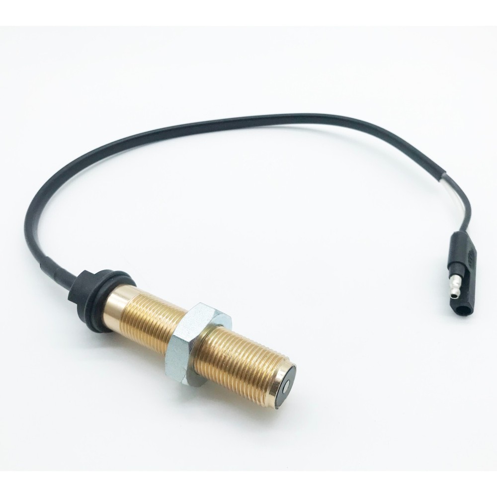 Speed sensor OE 5MT660