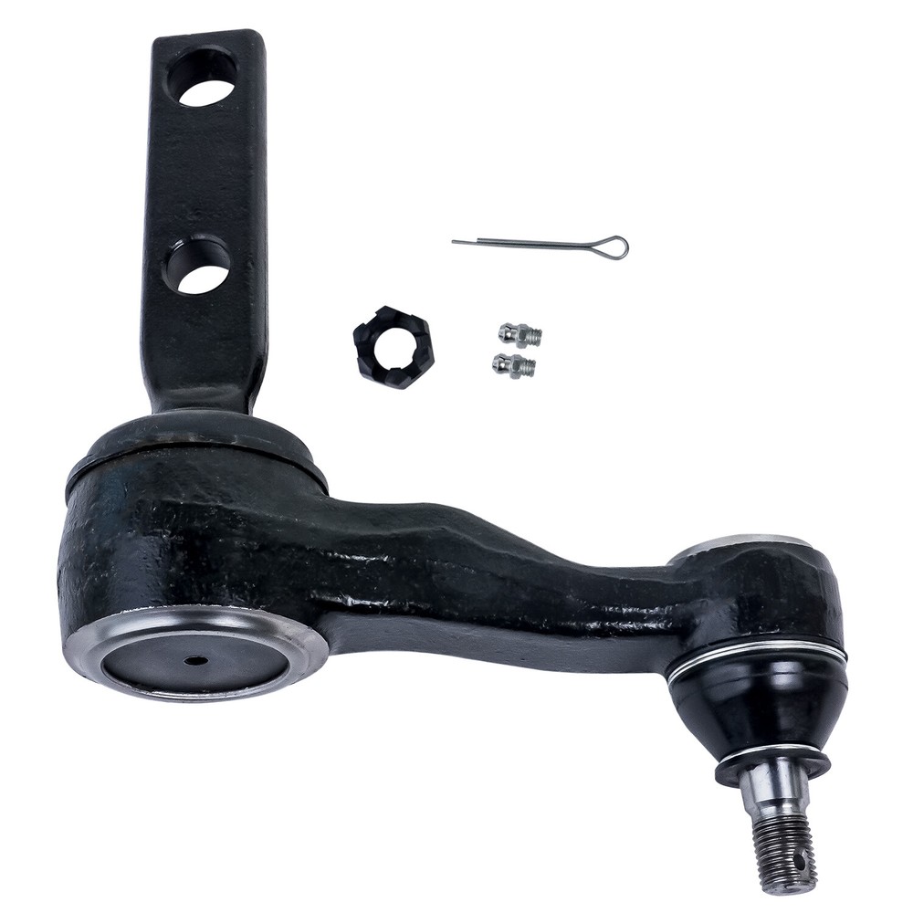 New Steering Idler Arm for F-150 F-250 Expedition Lincoln 2.48" Bolt