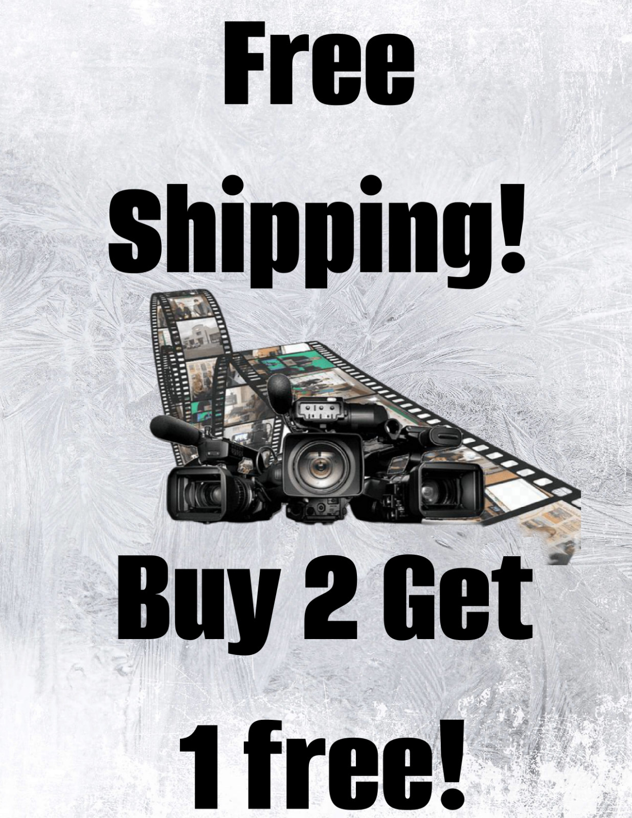 Taylor Swift 8 x 10 Photograph Art Print Photo Picture