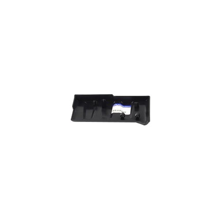 Mopar 68309938AB Cap