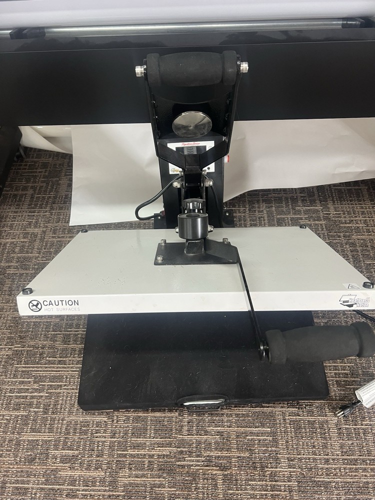 Roland TrueVIS Sg2-540