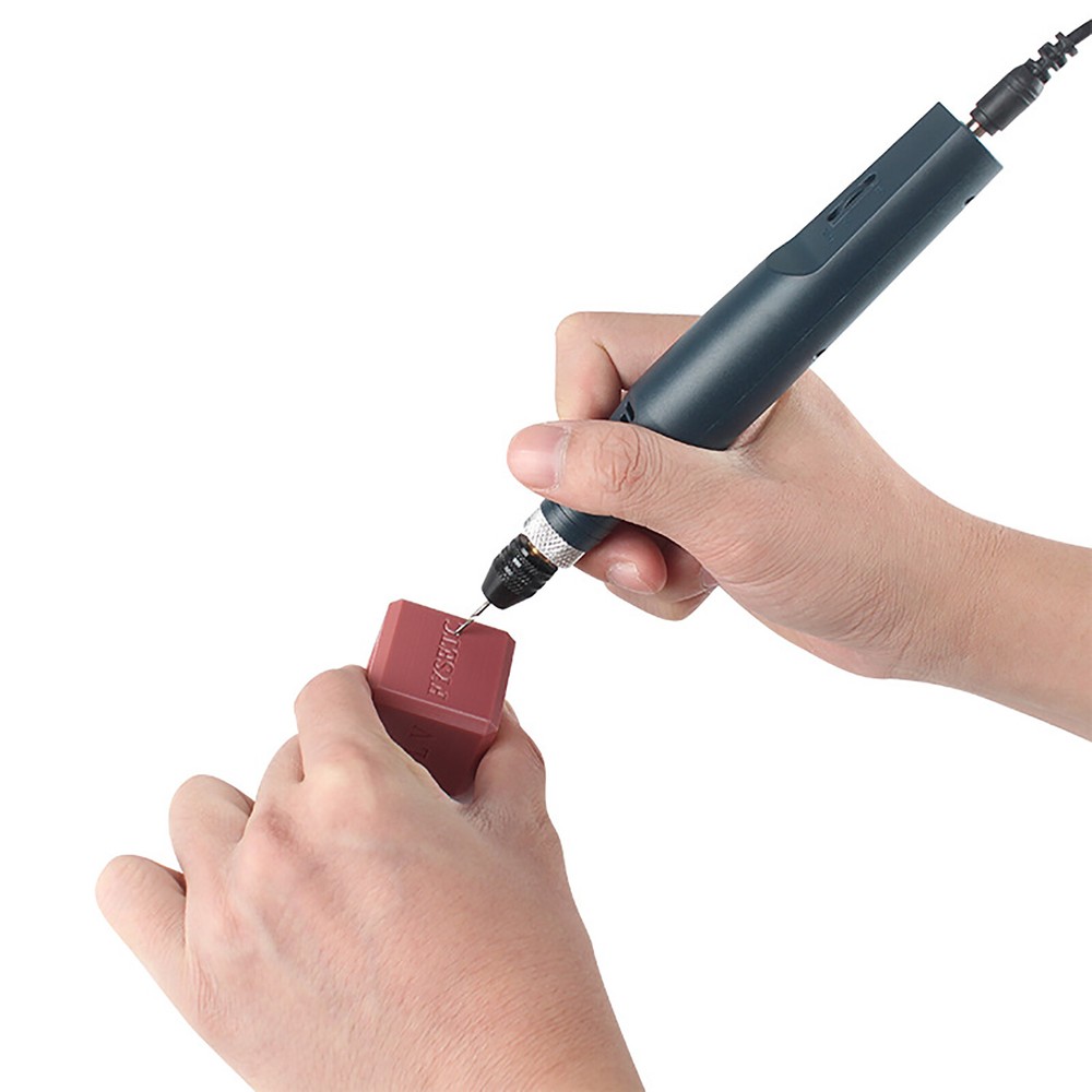 Deburring Trimming Machine Tool Kit 3D Printer Accessories for VORON2.4/Ender-3