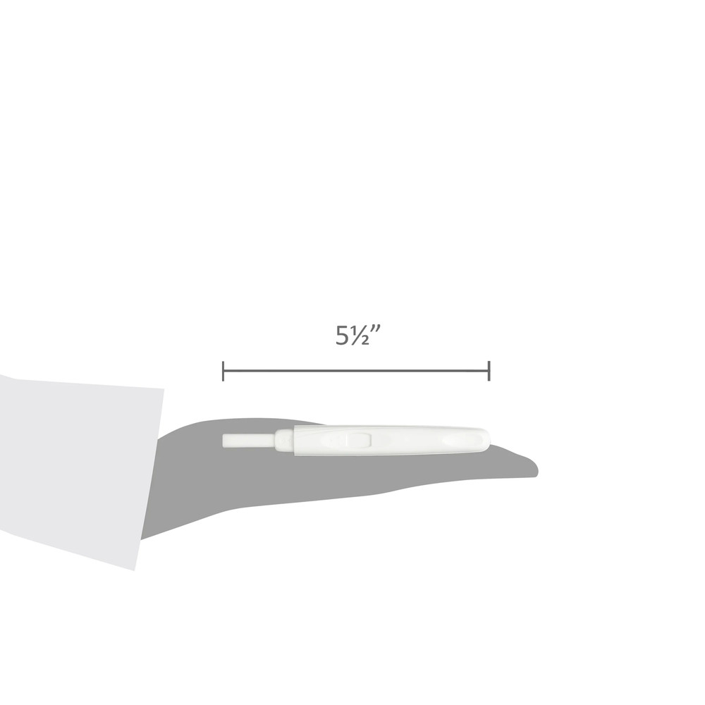 Equate Early Ovulation Test
