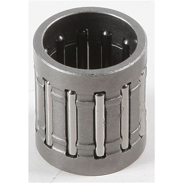 Wiseco - B1021 - Top End Bearing