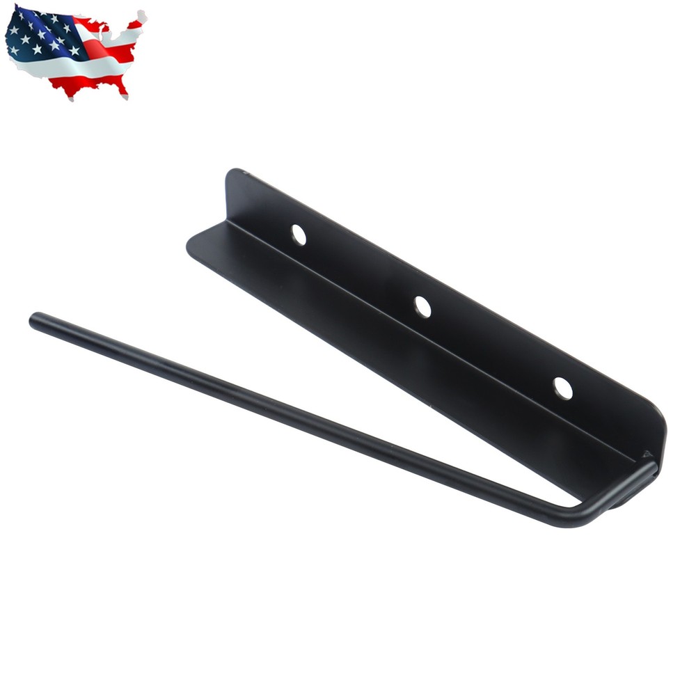 Dispatcher Wringer Neck Cervical Dislocation Rabbit Dislocator Skinning Tool